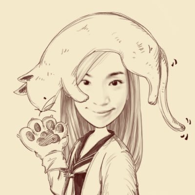 Natsukoさんのプロフィール画像