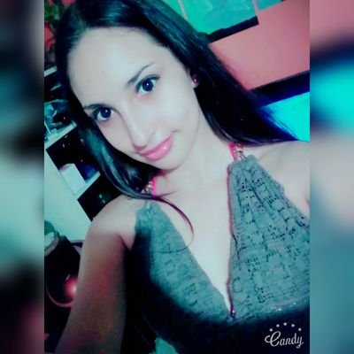 daianacelestel1's profile picture. Siempre con la musica en mi corazon!!!! Eso nunca se me va!!!💗💞💖