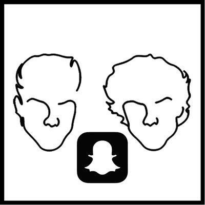 DolansSnapchats's profile picture. Posting snaps the twins are in here. Side account of @DolanSnapchat. @DolanSnapchat on Instagram! Follow @DolansSnapchats for snapchat stories updates.