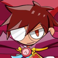 フツキ (@nekonomeftk) 's Twitter Profile