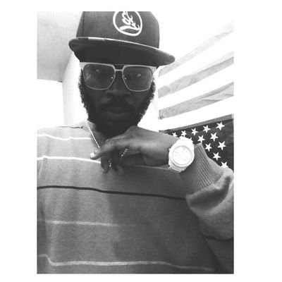 Recording Artist / Photographer for Black Elite Enterprise & For Black Project