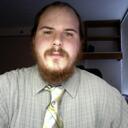 Michael Kory Woods - @panth0r - Twitter