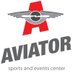 Aviator Sports (@AviatorSports) Twitter profile photo