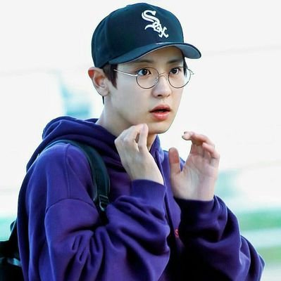 바네사♡さんのプロフィール画像