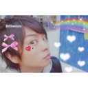 あやた (@0209amnosars) Twitter