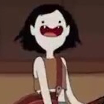 xfox_godx's profile picture. (Ｕ 'ᴗ' Ｕ)Nu-