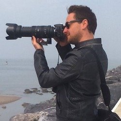 I am a photographer.I like maney kinds of https://t.co/hUCLDEuiIV inspiration | stunning photos from round the world
https://t.co/puFuU4QSgZ