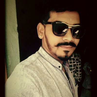 jainamam's profile picture. 