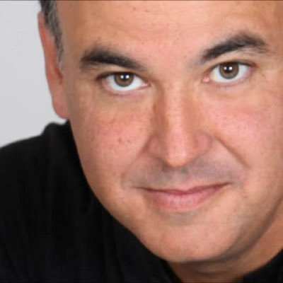 www_oumph_com's profile picture. Stock Market Distorsion Specialist best expert in the world for the flash crash of 6 may 2010.