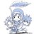 Reitandex's profile image