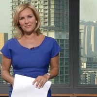 Ali Moore (@alimoore004) 's Twitter Profile