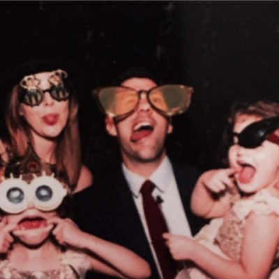 alexliebold's profile picture. creative director. also: @aigagainesville enjoy: @doritos