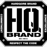 HQ Brand RTC (@hqbrand) 's Twitter Profile