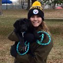 Alex Deal (@alexmyers02) Twitter