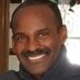 Kirk Lattimore (@klattim2) Twitter profile photo Kirk Lattimore (@klattim2) Twitter profile photo