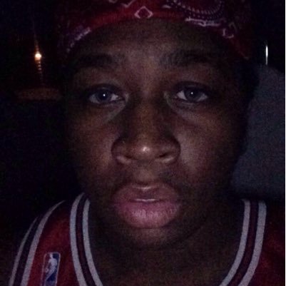 stupidjayel's profile picture. Hip-Hop/Rap Music https://t.co/h48tDfTSc1 SnapChat: ChiefSmokeAlot IG: WhoIsJayeL