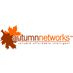 Autumn Networks specializes in web hosting solutions. We offer a wide range of plans and features that are sure to fit any budget!