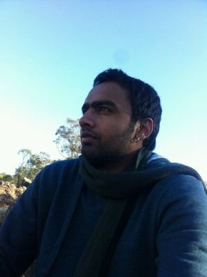 harrygill33's profile picture. Animals Travel Sports Holidays