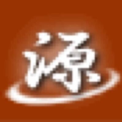 【公式】 #源種「踊る楽しさ」「魅了する喜び」をコンセプトに結成された、福島県内の学生合同YOSAKOIチームです。 2025年度オリジナル演舞『紡ぎ』 お問い合わせ✉️ gensyu.official@gmail.com その他 https://t.co/SKbiT1IVER