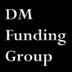 Scott Dillon - @dmfunding - Twitter
