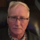 Dave Hardy - @HardyDhardy98 - Twitter