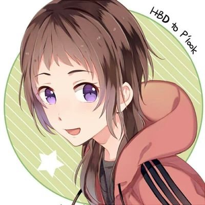 声優とかうさころにーとかニコニコ動画とか色々が好きです！日本語を勉強しています、少し分かります。Thai/engおkです。Spamたら、本当にすみません。どうぞよろしくお願いします！Just ordinary salaryman!?