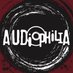 Audiophilia (@audiophiliaband) Twitter profile photo Audiophilia (@audiophiliaband) Twitter profile photo