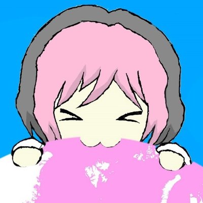 けもさんのプロフィール画像