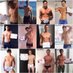 Demigod Models (@demigodmodels) Twitter profile photo Demigod Models (@demigodmodels) Twitter profile photo