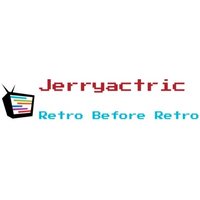Jerryactric (@jerryactric81) 's Twitter Profile