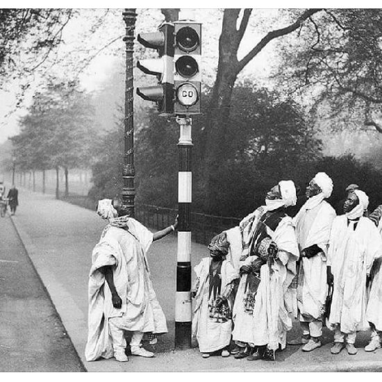 SaniMoh11668665's profile picture. 