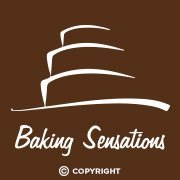 #amateurbaker 👨🍳 extraordinaire where creativity and culture unite to form #BakingSensations; #fitness 🏋️♂️; #foodblogger 🥘; #worldtraveler 🌎 🧳