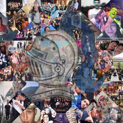 caballerosfamil's profile picture. Oficialmente Dedicada a los 18 Caballeros ⚔ La mejor familia de Internet ❤️ #Damiselas