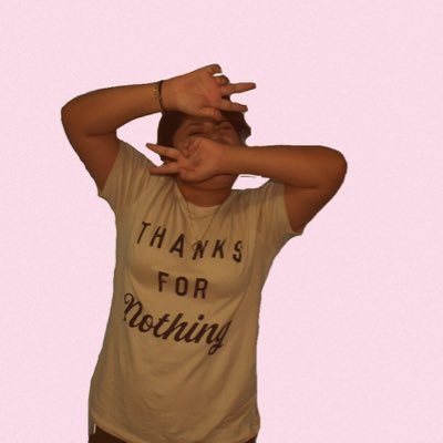 AbrilJauregui97's profile picture. I AM LAUREN GIRL.............Shut up camzi. L A U R E N F O L L O W M E