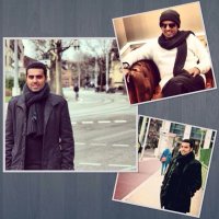 المحامي ناصرالعجمي (@nasseralajmi77) 's Twitter Profile Photo المحامي ناصرالعجمي (@nasseralajmi77) 's Twitter Profile Photo