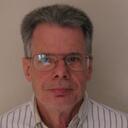 Marion Lassiter - @marionlass - Twitter