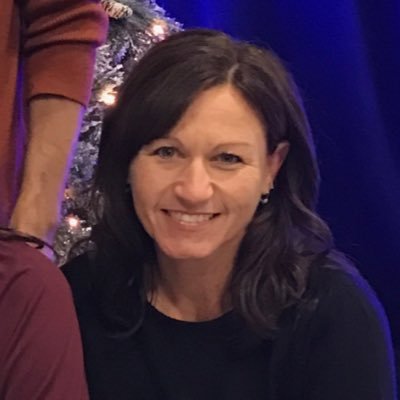 Follower of Jesus, mother of two awesome young adult children, owner of East Gate Editing (Christian fiction/non-fiction editor)
