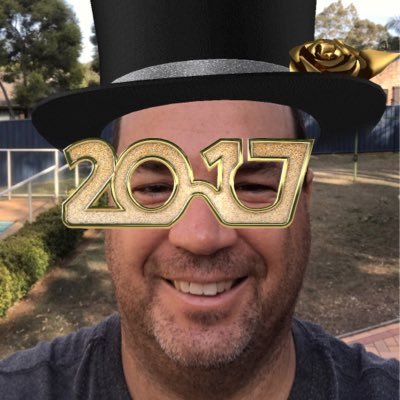 john_nee_vacy's profile picture. Father, husband, Photographer and Traveller. Chasing my dream travelling the world bringing beautiful landscapes to you.