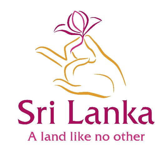 kasunmadawa86's profile picture. 