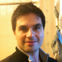 William Curry - @Bill_Curry - Twitter