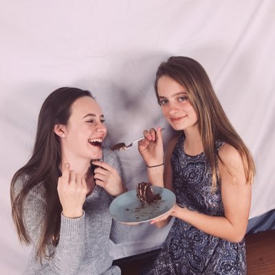 signeslaughter's profile picture. new account