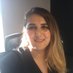 Evren Yiğit (@evrenyi) Twitter profile photo Evren Yiğit (@evrenyi) Twitter profile photo