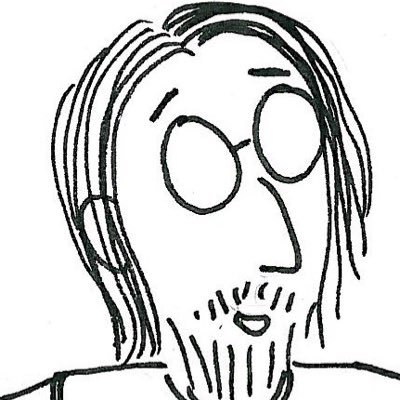 GroundC2017's profile picture. Data Guy toons and other comics, from Bombay, India! ground.control.toons on Instagram