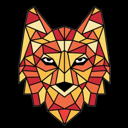 a podcast about crypto currencies with a focus on, games, markets, exchanges & innovation. #bitcoin #ethereum https://t.co/U3DyasLdsi