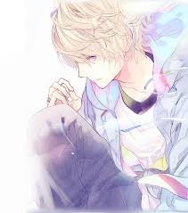 ❝I didn't say it wasn't hard without you!❞»★ Gay, Uke ★【❝Wow. You're actually mine.. And mine only, @BlueBitchF.❞ ❦ #OpenRP #YaoiRP ❦ OC Belongs to Me~