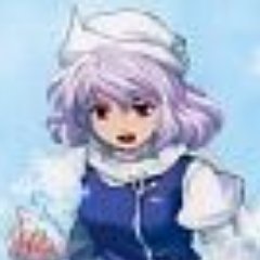 東方project お宝神推し名言集 Nakama7864 Proj Twitter