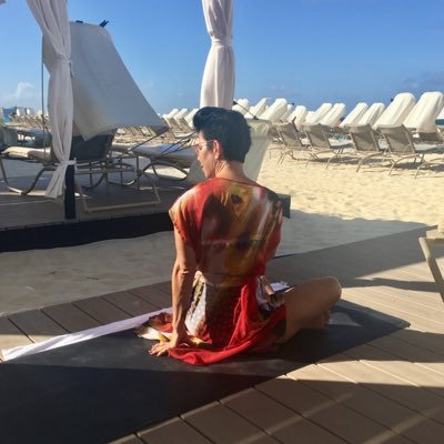 wife,mom,child of God,humble warrior,founder of devotion in motion dance,stacey herrington yoga,chair yoga certified C-HYI 300