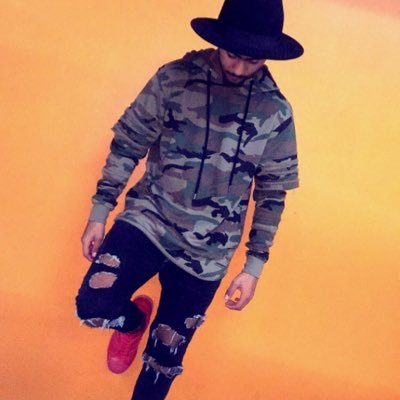 3baido0's profile picture. snap:we.s7