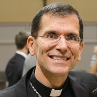 Bishop Michael J Sis (@sabishopmike) 's Twitter Profile