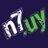 N7RunningTeam's profile image